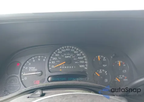 2007 Chevrolet Silverado 1500 Classic Lt1 from USA, damaged, VIN 2GCEK13Z371124391